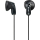 Słuchawka SONY MDR-E9LPB BLACK